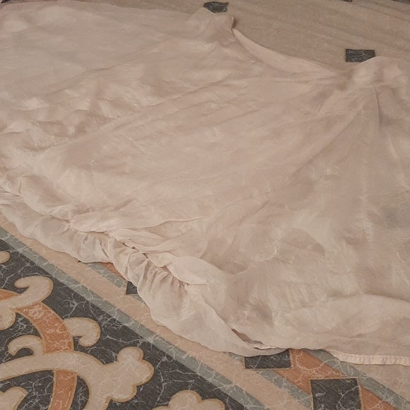 A Top - Picture 4 of 7